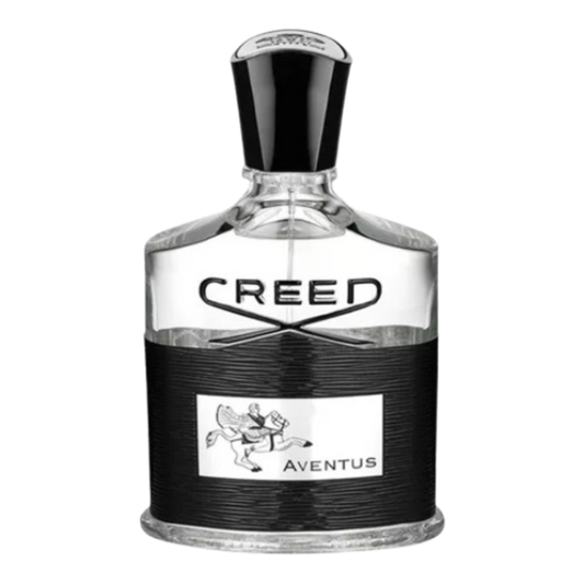 Creed Aventus