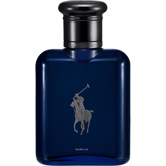 Polo Blue Parfum