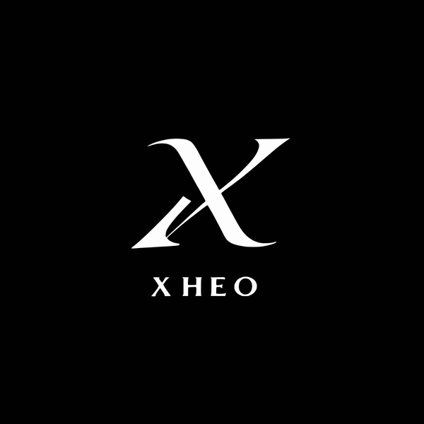 Xheo Parfums