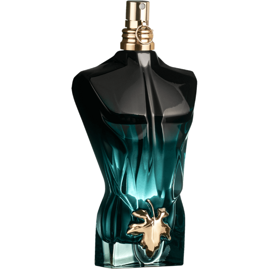 Dicant Jean Paul Gaultier Le Beau Le Parfum