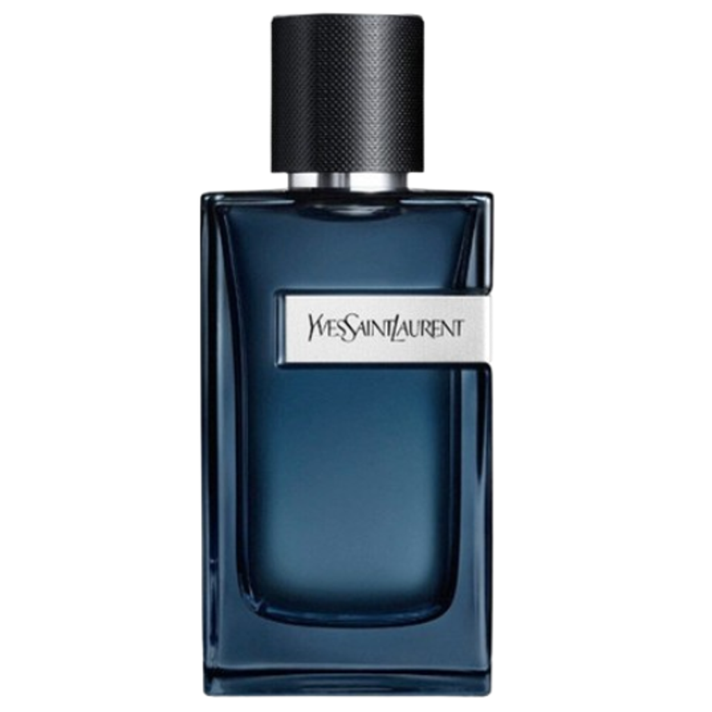 Yves Saint Laurent Intense